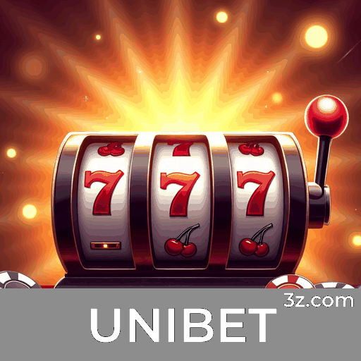 UNIBET: Ofertas Exclusivas para Usuários Brasileiros