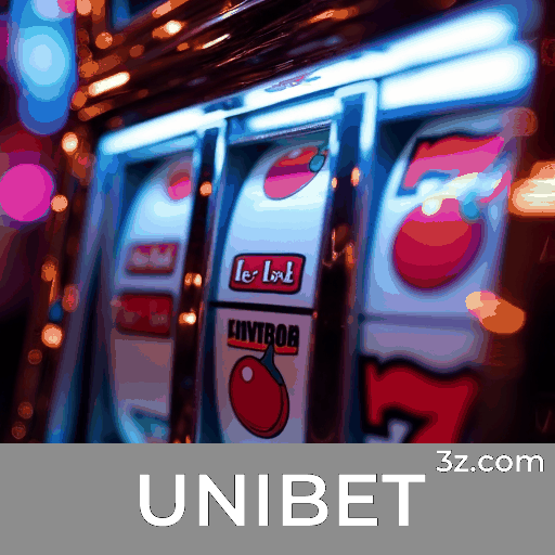 UNIBET: Imersão Profissional em Casinos de Elite