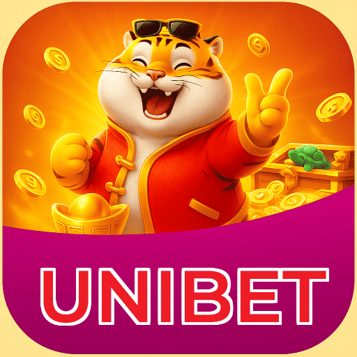 UNIBET