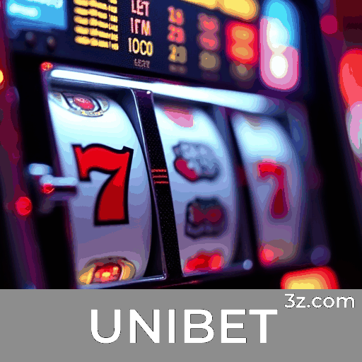 Estratégias de Apostas: Aumente 30% Seus Ganhos na UNIBET