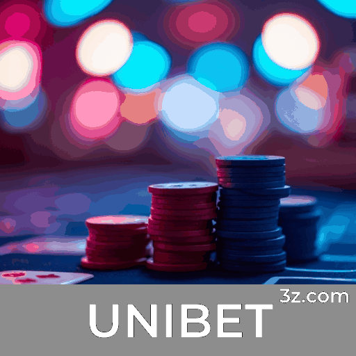 UNIBET: A Plataforma de Apostas Online com Serviço Profissional