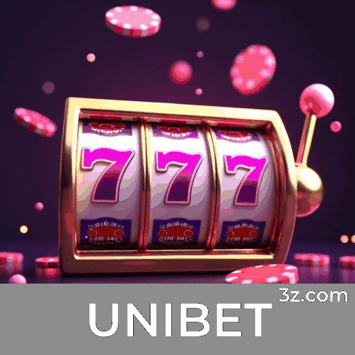 UNIBET: Ofertas Exclusivas para Usuários Brasileiros