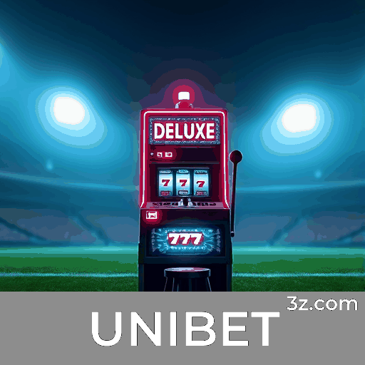 UNIBET Comunidade: O playground interativo global para jogadores