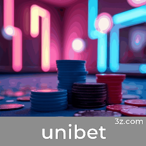 Unibet: Tecnologia Promo Inteligente e Personalizada