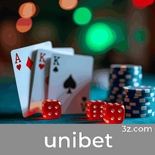 Unibet: Estável, Seguro e Otimizado para o Brasil