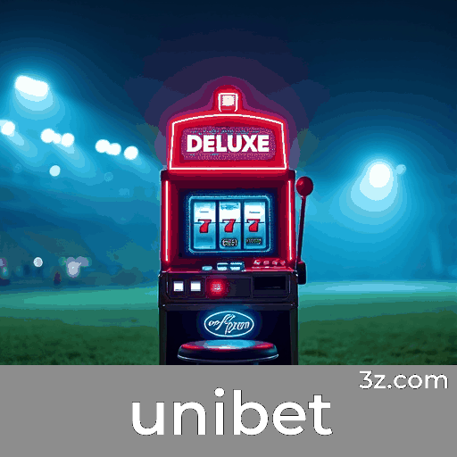 Profundidade nas Apostas Esportivas do Futebol Brasileiro na Unibet