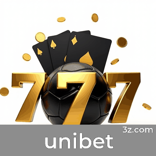 Maximização Estratégica dos Retornos com Bônus Unibet