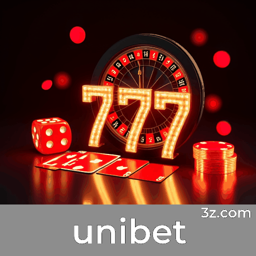 Unibet: Acesso Seguro e Rápido para Brasileiros